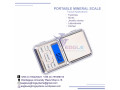 20g30g50g0001g-pocket-mineral-weighing-scale-small-0