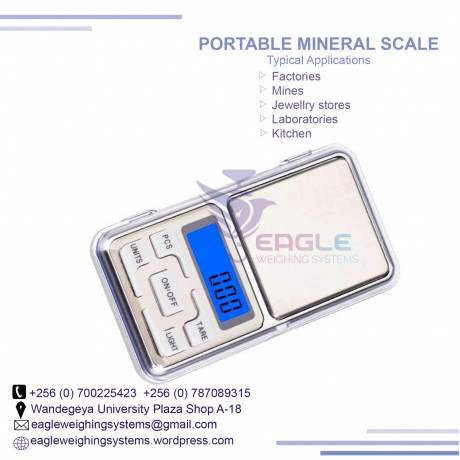 20g30g50g0001g-pocket-mineral-weighing-scale-big-0