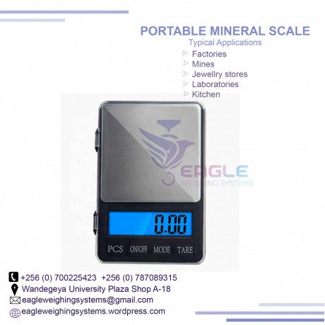 high-precision-portable-digital-scale-in-kampala-big-0