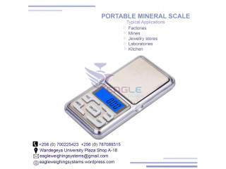 Electronic carat 20g/30g/50g/0.001g Pocket scale