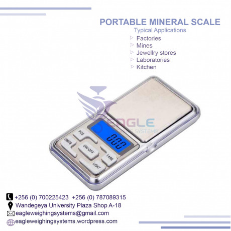 electronic-carat-20g30g50g0001g-pocket-scale-big-0