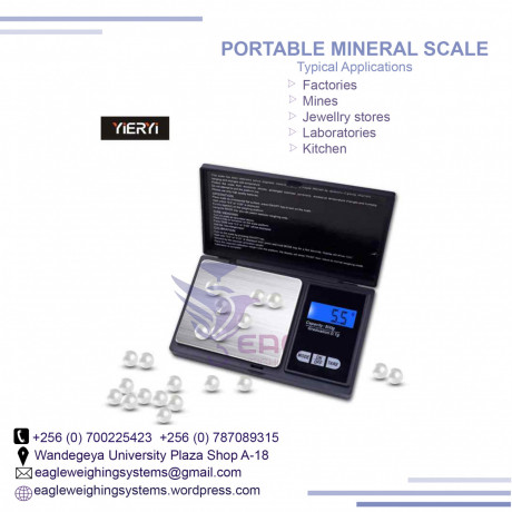 lcd-mini-digital-portable-weighing-scale-big-0