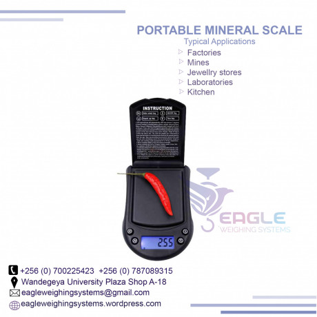 body-pocket-weighing-scale-for-minerals-big-0