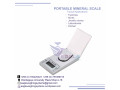mini-digital-weighing-scales-for-minerals-small-0