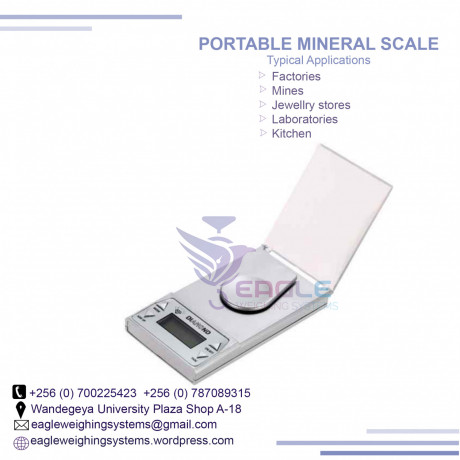 mini-digital-weighing-scales-for-minerals-big-0