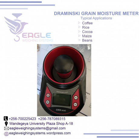 handheld-moisture-meter-for-cereals-in-mukono-big-0