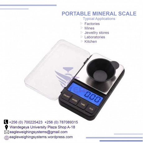mini-digital-portable-weight-scale-shop-in-kampala-big-0