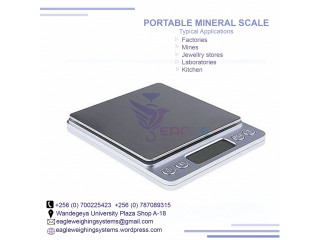 Price portable gram kitchen digital pocket scale