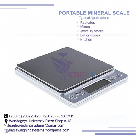 price-portable-gram-kitchen-digital-pocket-scale-big-0