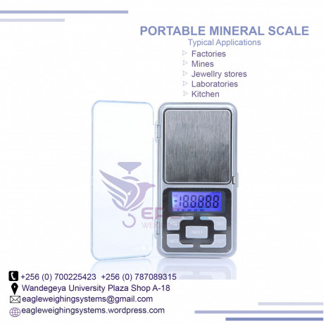 digital-pocket-jewelry-scale-in-kampala-big-0