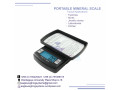 300g-mini-digital-scale-small-0