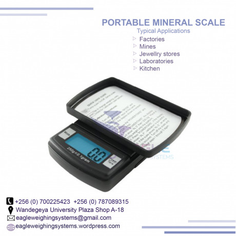 300g-mini-digital-scale-big-0