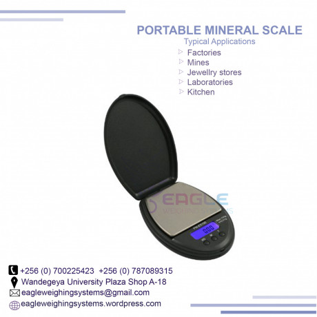 lcd-electronic-jewelry-weighing-scale-in-kampala-big-0