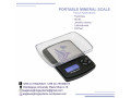 digital-pocket-jewelry-pocket-scale-kampala-small-0