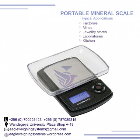 digital-pocket-jewelry-pocket-scale-kampala-big-0