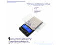 new-design-500g-001g-mini-pocket-weighing-scale-small-0