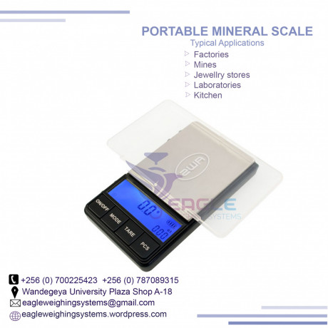 new-design-500g-001g-mini-pocket-weighing-scale-big-0