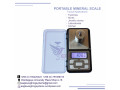 mini-digital-weighing-pocket-size-scale-kampala-small-0