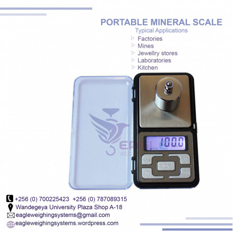 mini-digital-weighing-pocket-size-scale-kampala-big-0