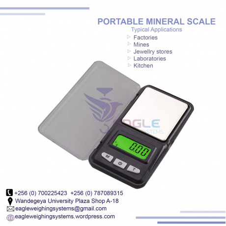 mini-precision-digital-scale-for-minerals-big-0