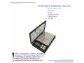 jewelry-gold-silver-coin-gram-weighing-scales-small-0