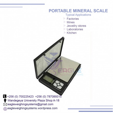 jewelry-gold-silver-coin-gram-weighing-scales-big-0