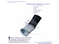 pocket-size-display-units-pocket-electronic-scales-small-0