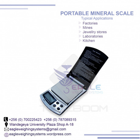 pocket-size-display-units-pocket-electronic-scales-big-0