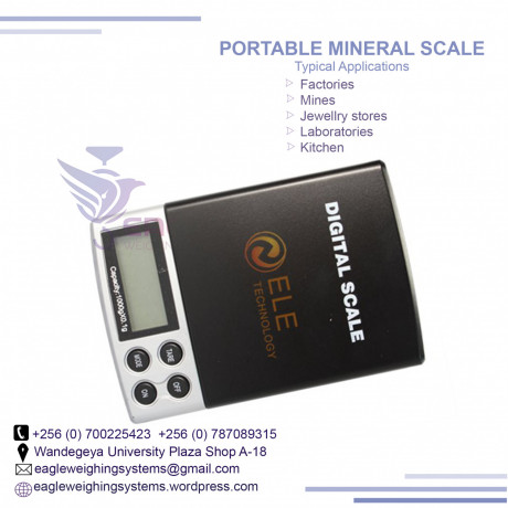 high-precision-mini-pocket-gram-scale-big-0