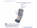 jewelry-gold-scale-small-0