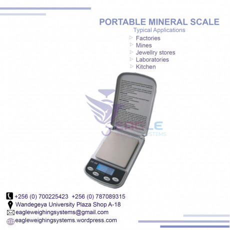 jewelry-gold-scale-big-0