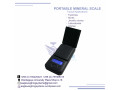 pocket-scale-with-transparent-tray-in-kampala-small-0