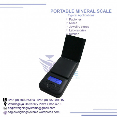 pocket-scale-with-transparent-tray-in-kampala-big-0