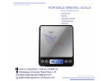 electronic-balance-pocket-weighing-scale-small-0
