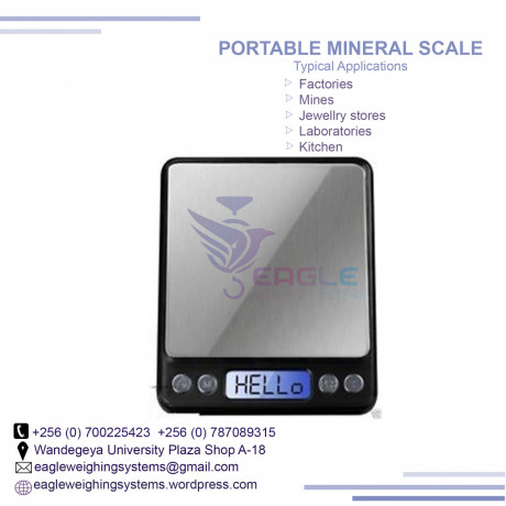 electronic-balance-pocket-weighing-scale-big-0