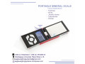 digital-pocket-jewelry-scale-small-0
