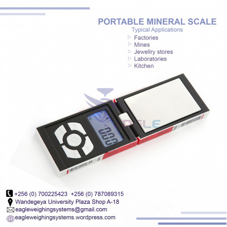 digital-pocket-jewelry-scale-big-0