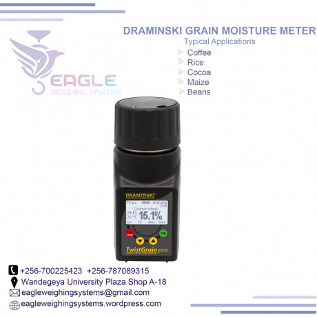 digital-coffee-beans-moisture-meter-with-probe-length-200mm-in-kampala-big-0