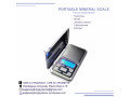 portable-diamond-scales-small-0