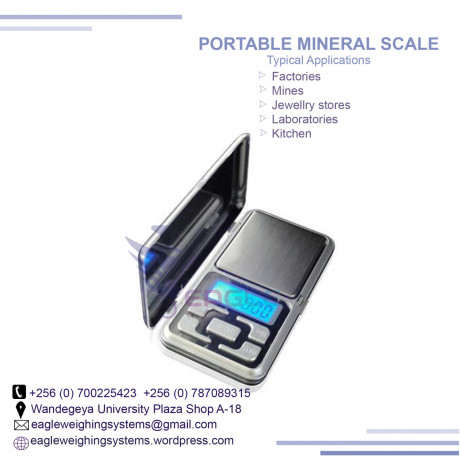 portable-diamond-scales-big-0