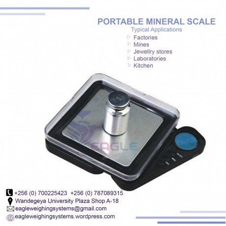 500g001g-digital-pocket-weighing-scales-big-0