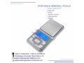 500g001g-portable-electronic-scale-with-windshield-small-0