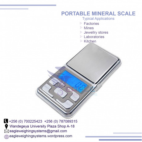 500g001g-portable-electronic-scale-with-windshield-big-0