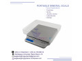 pocket-digital-kitchen-scale-mineral-weighing-scales-small-0