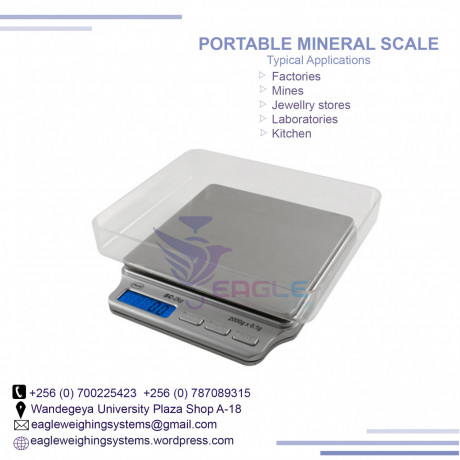 pocket-digital-kitchen-scale-mineral-weighing-scales-big-0