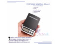 portable-mineral-scale-kampala-small-0