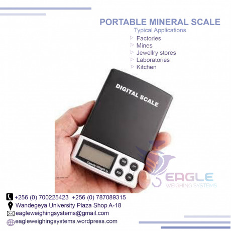 portable-mineral-scale-kampala-big-0