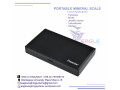 pocket-jewelry-diamond-gram-scale-kampala-small-0