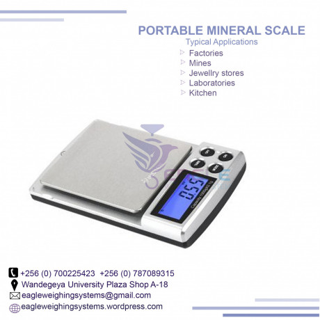 mini-electronic-mineral-digital-scales-for-sale-big-0
