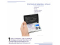 jewelry-digital-weight-milligram-scale-1000g01g-new-small-0